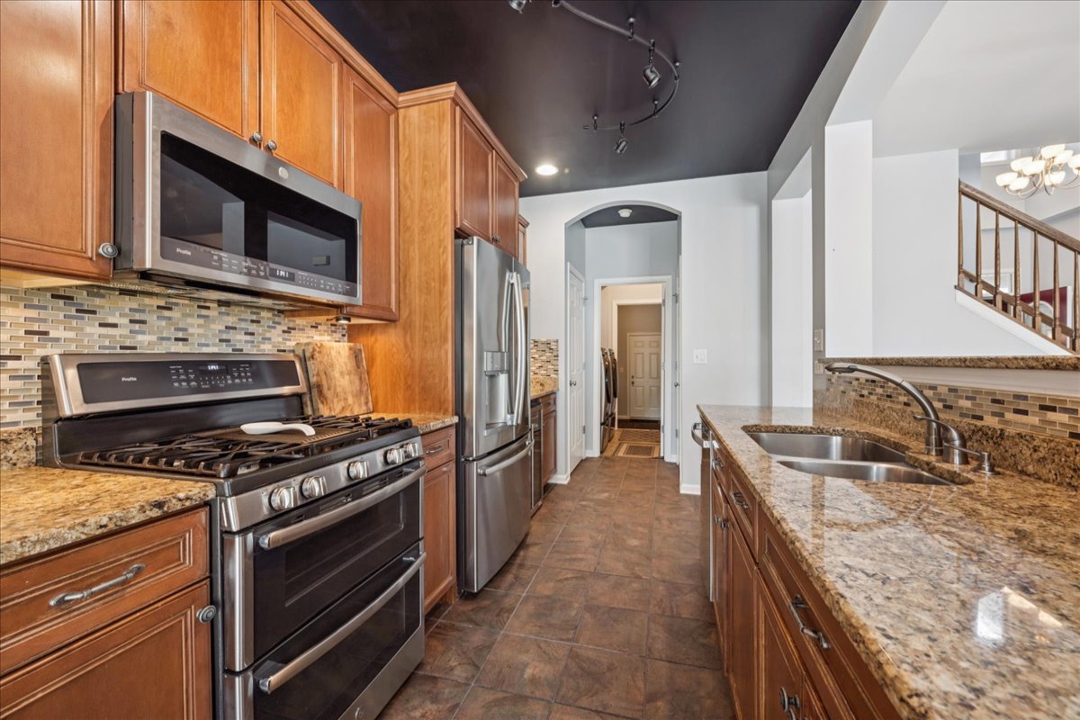 310 Sundown Court