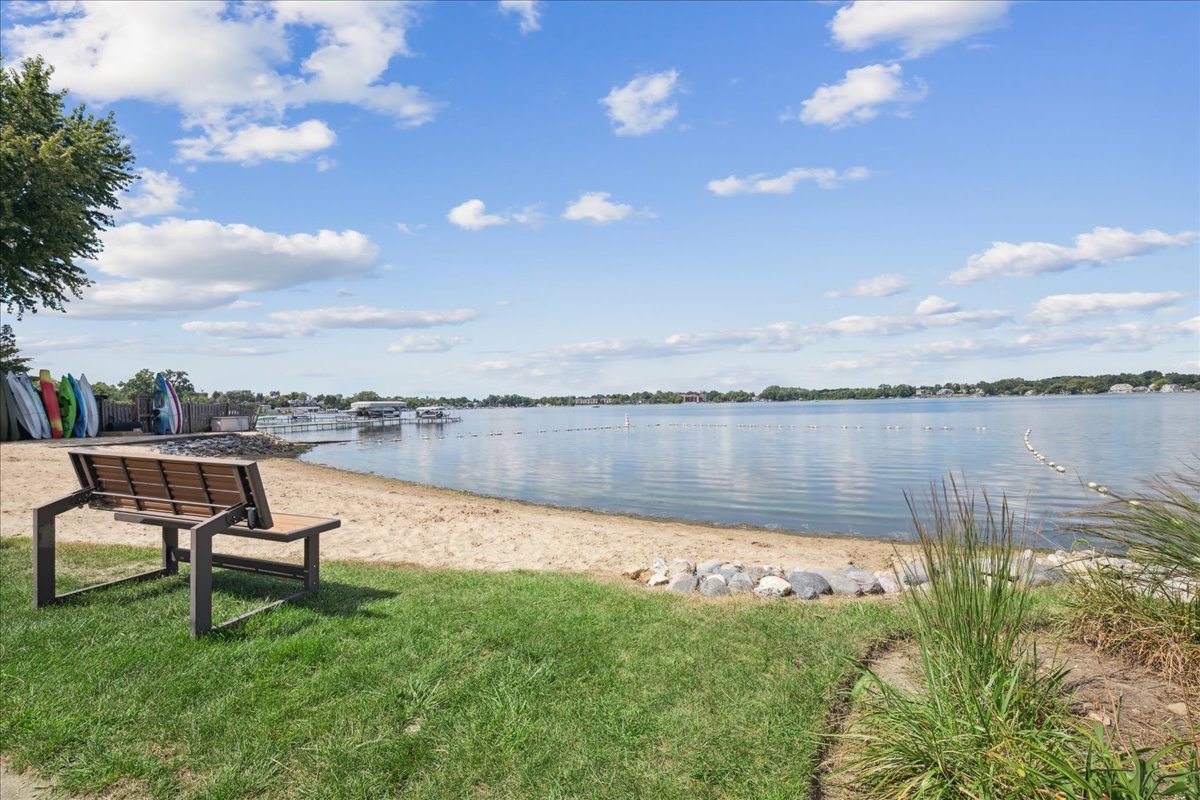 310 Sundown Court