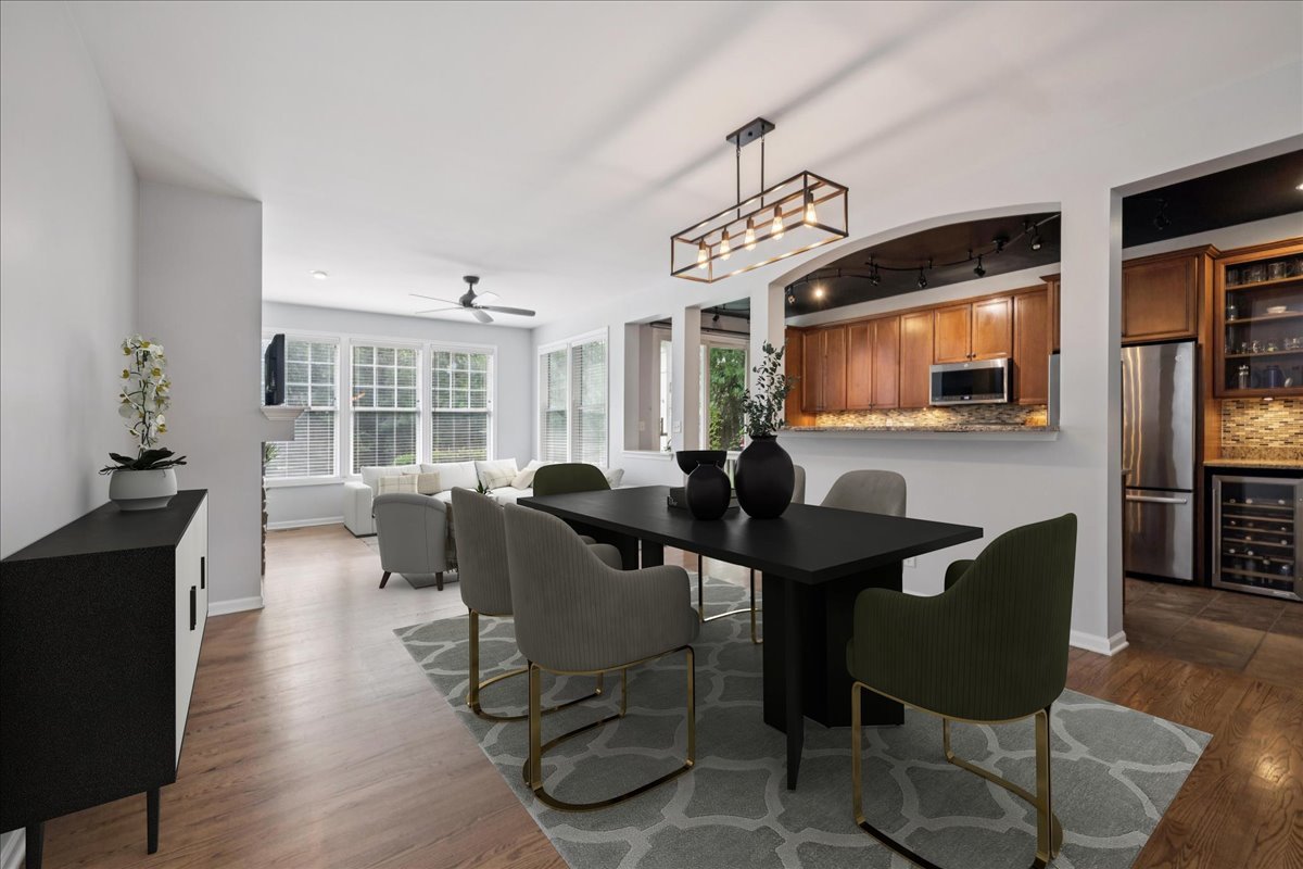 310 Sundown Court