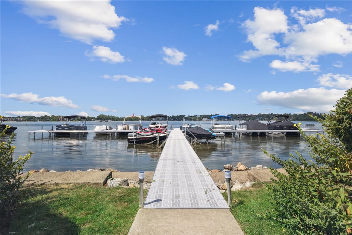 310 Sundown Court