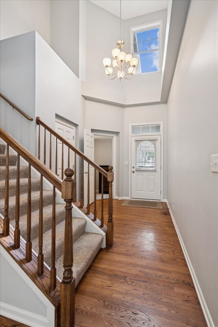 310 Sundown Court
