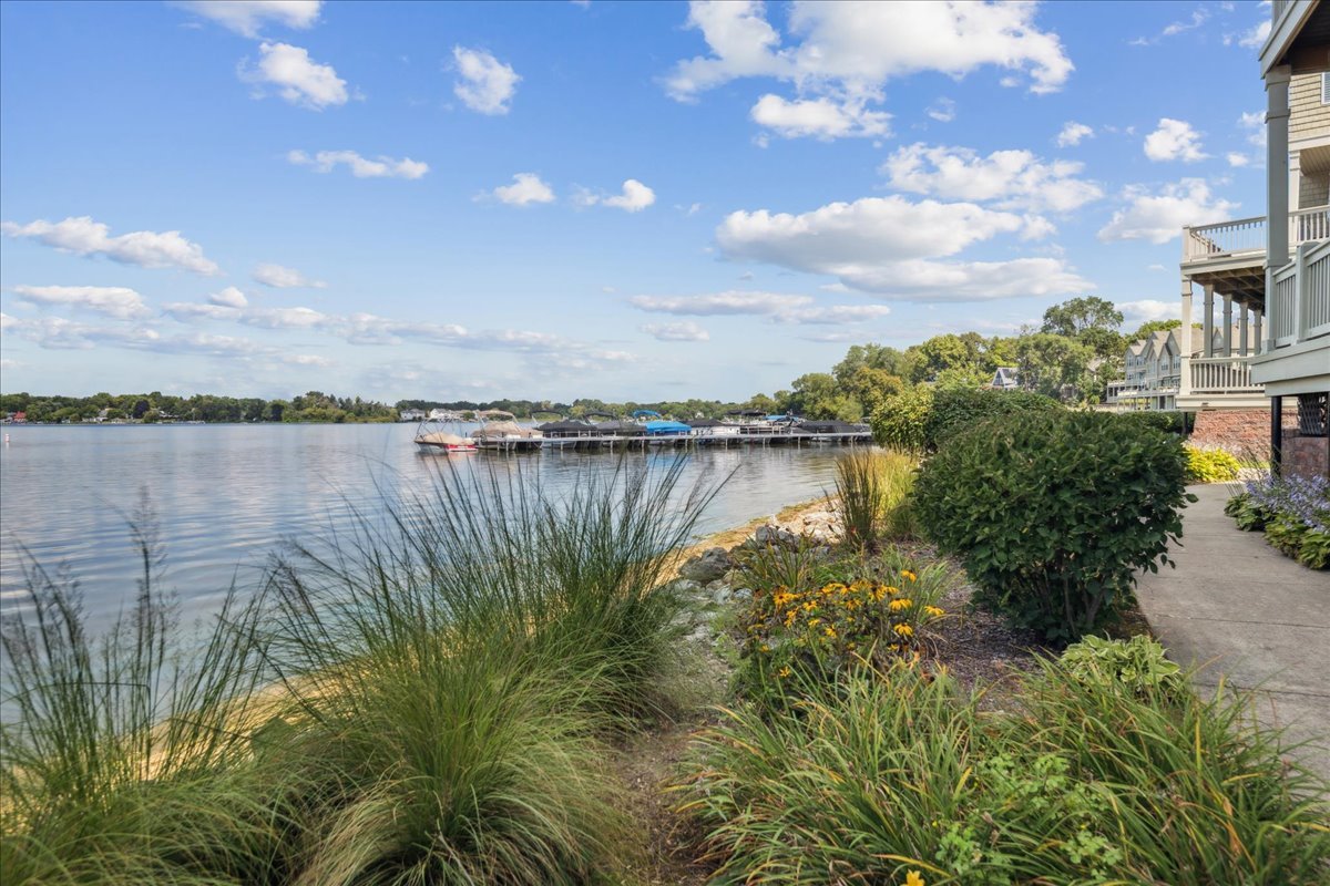 310 Sundown Court