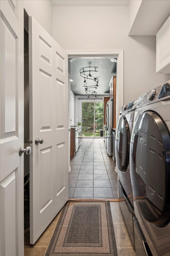 310 Sundown Court