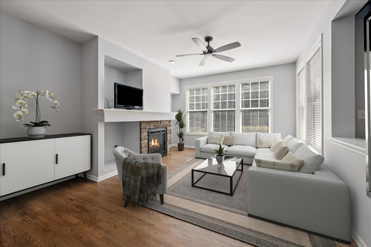 310 Sundown Court