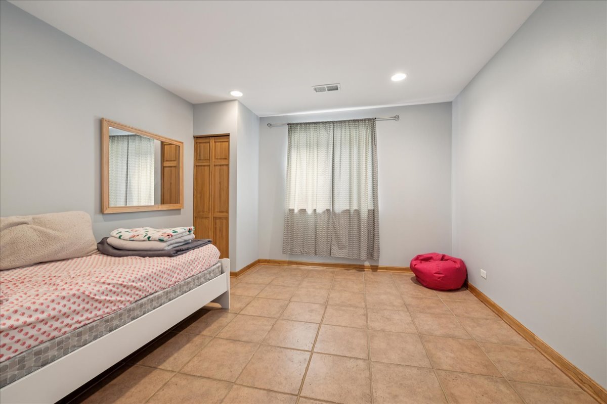 310 Sundown Court