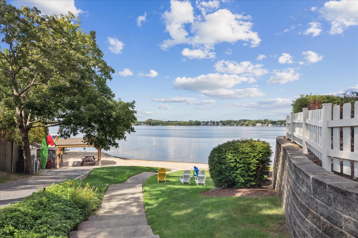 310 Sundown Court
