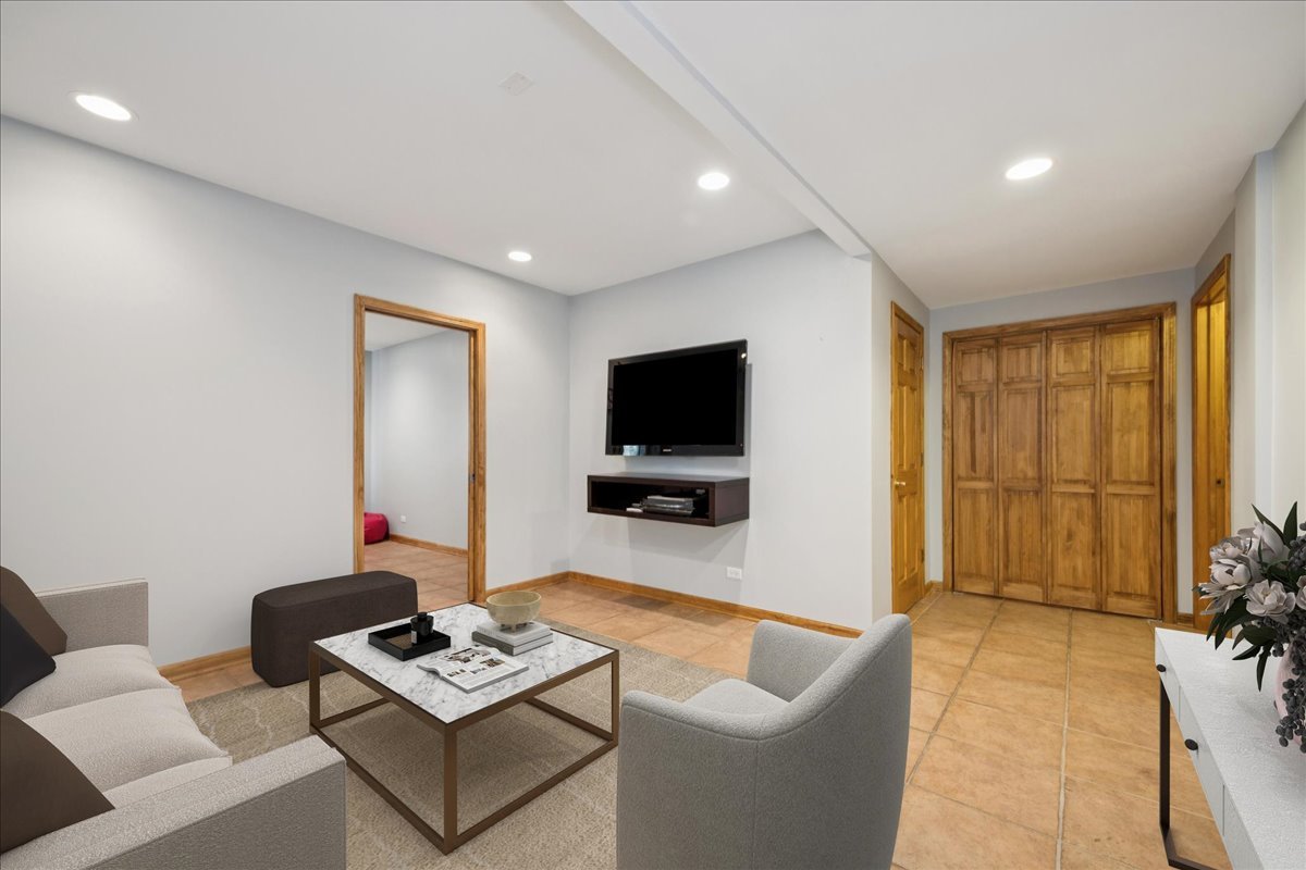 310 Sundown Court
