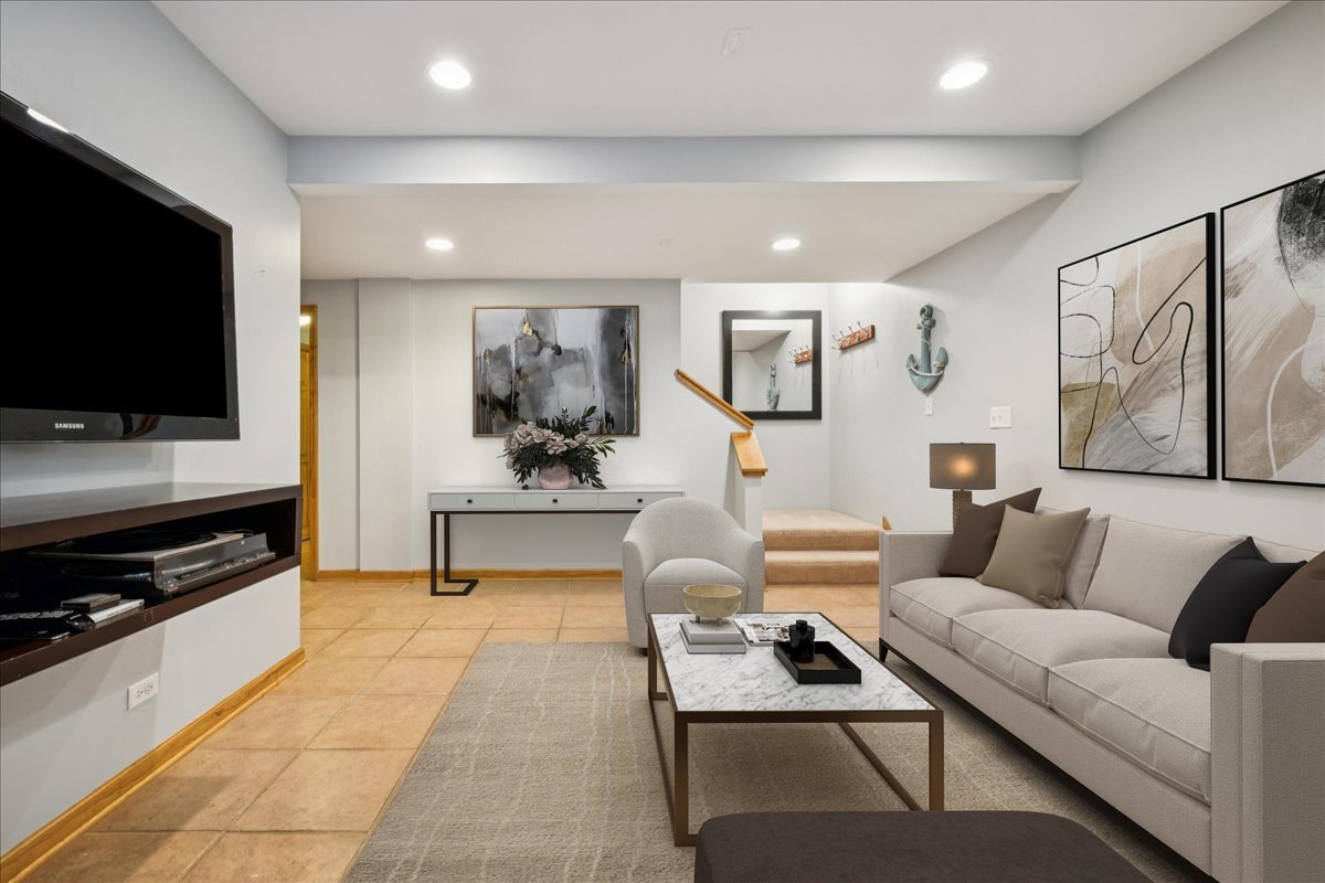 310 Sundown Court