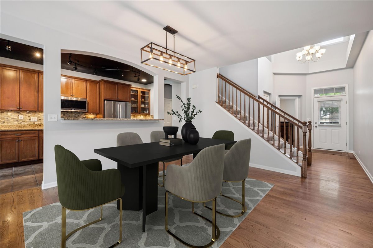 310 Sundown Court