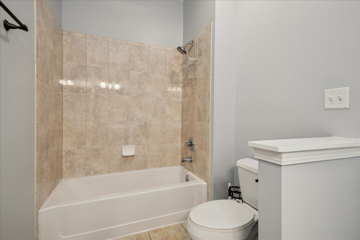 310 Sundown Court