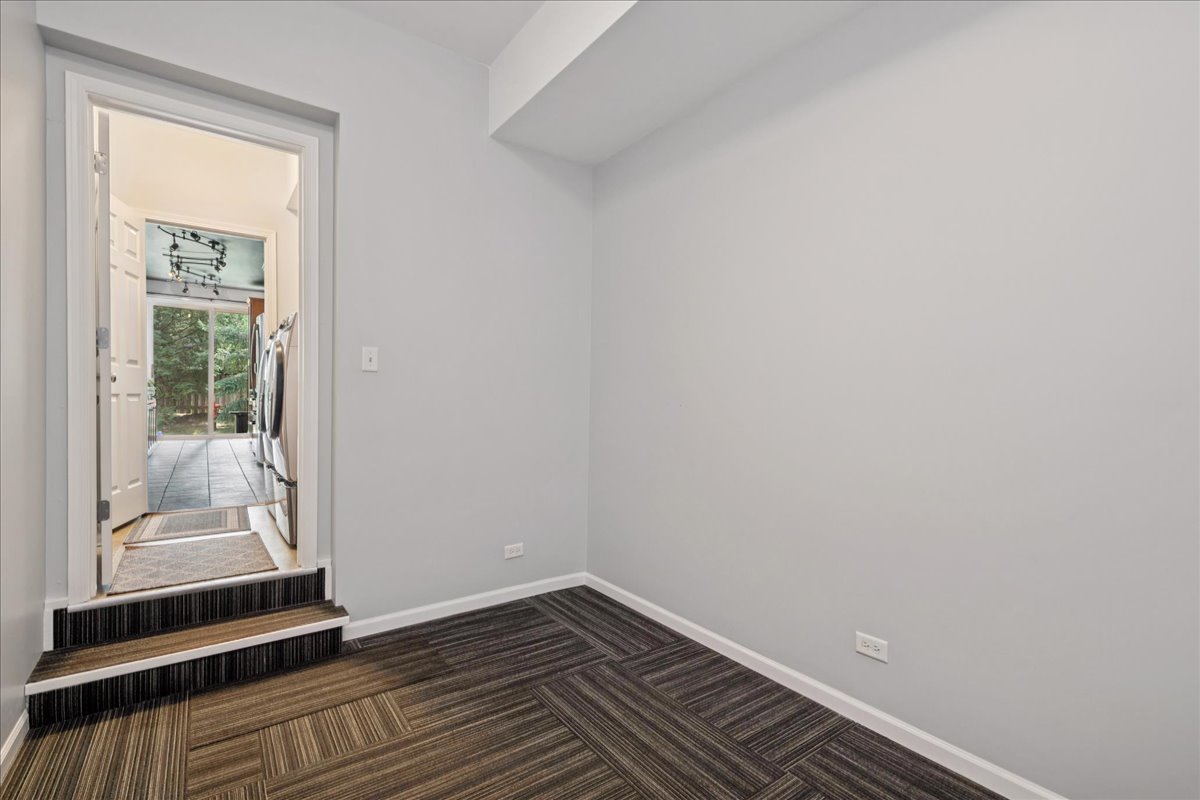 310 Sundown Court