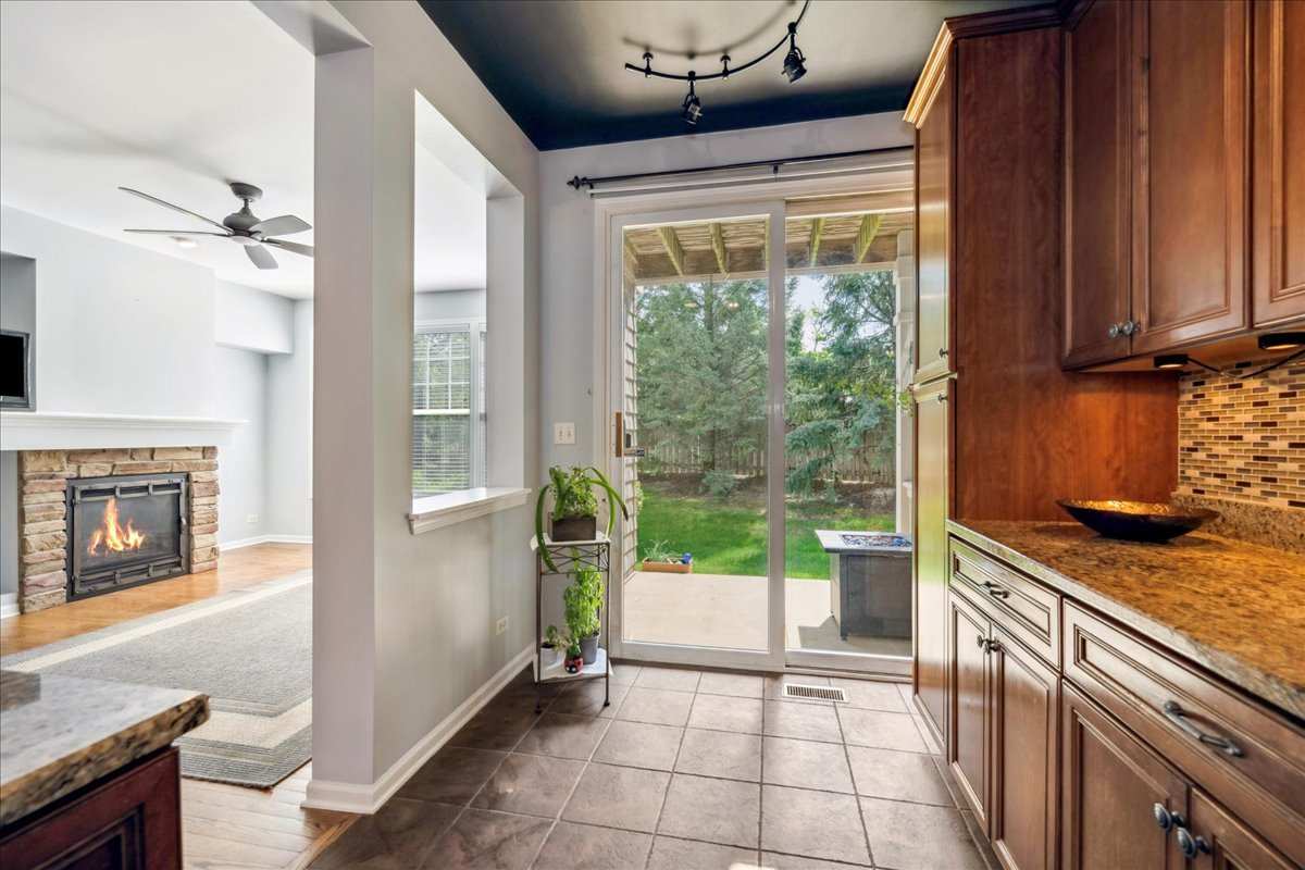 310 Sundown Court