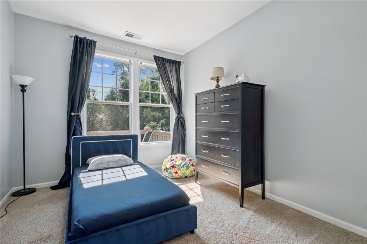 310 Sundown Court