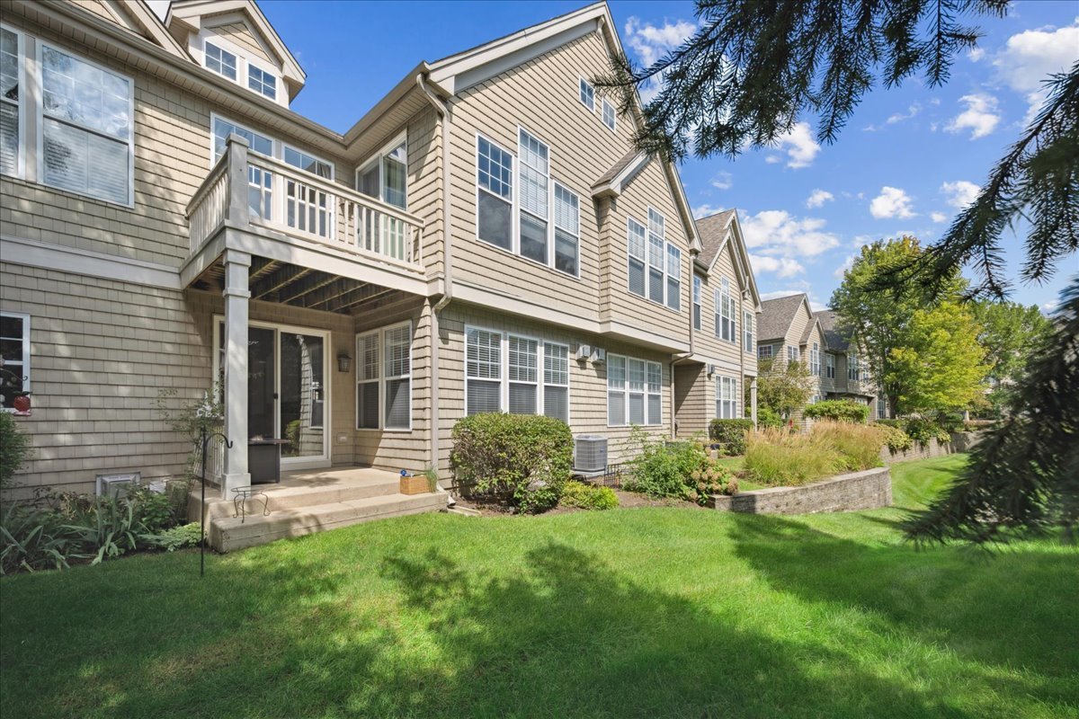 310 Sundown Court