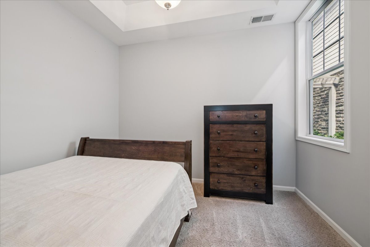 310 Sundown Court