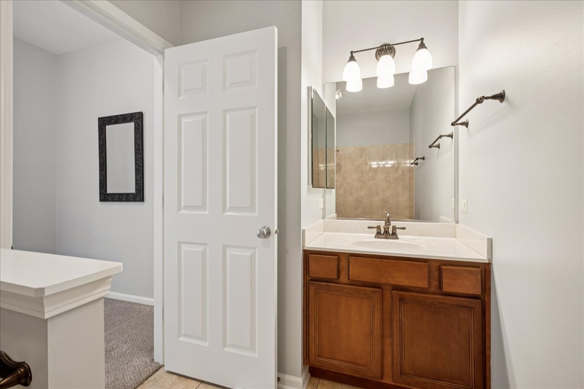 310 Sundown Court
