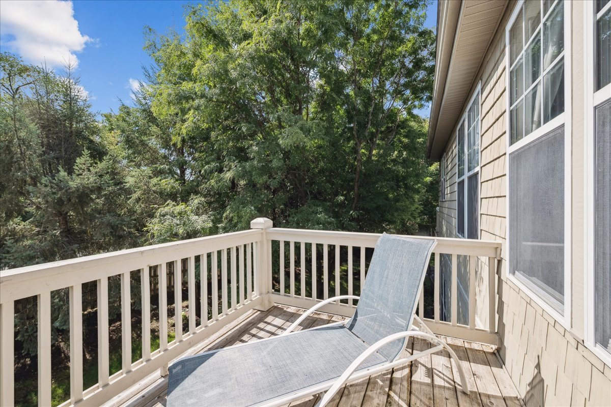 310 Sundown Court