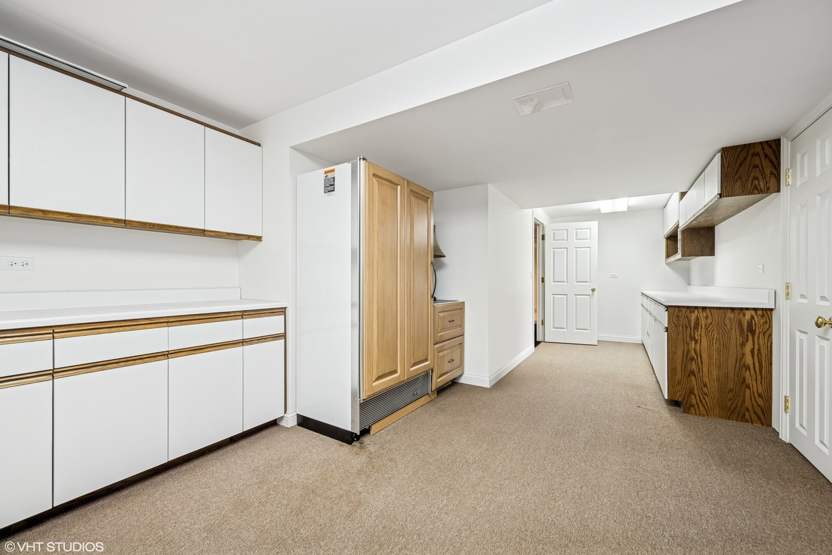45 Ravenscraig Lane
