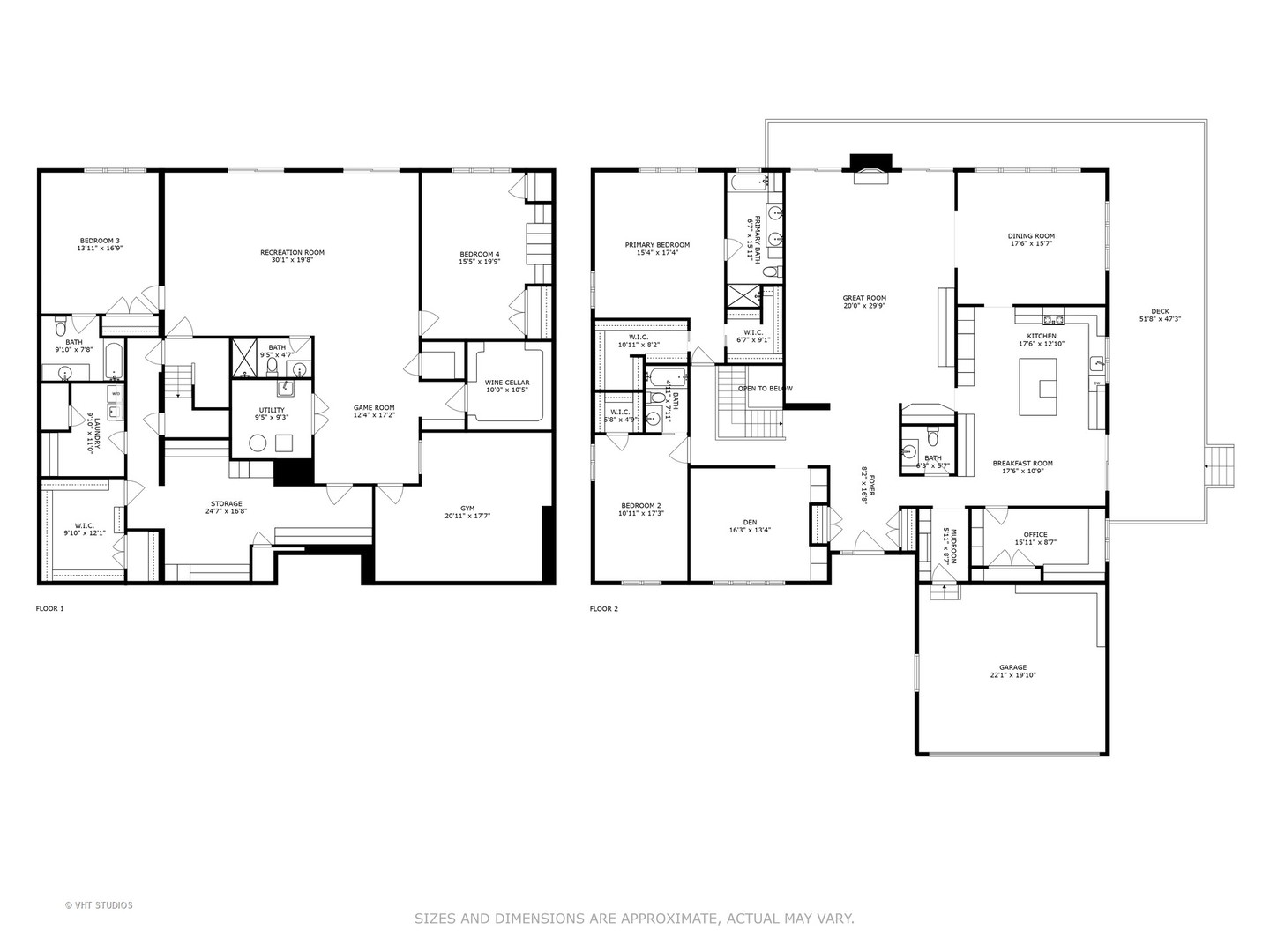 45 Ravenscraig Lane