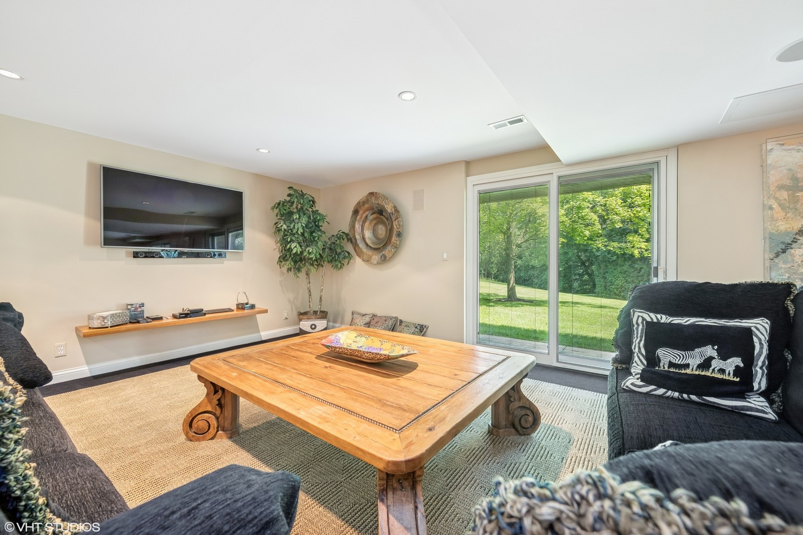 45 Ravenscraig Lane