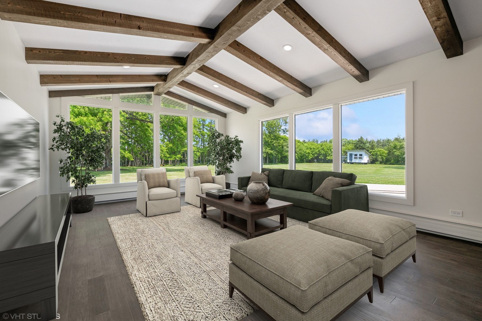 23489 N Old Barrington Road