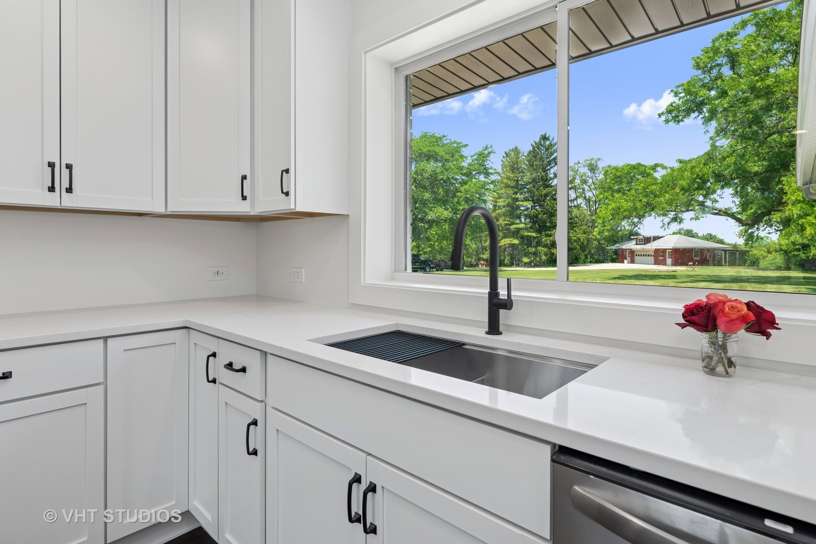 23489 N Old Barrington Road
