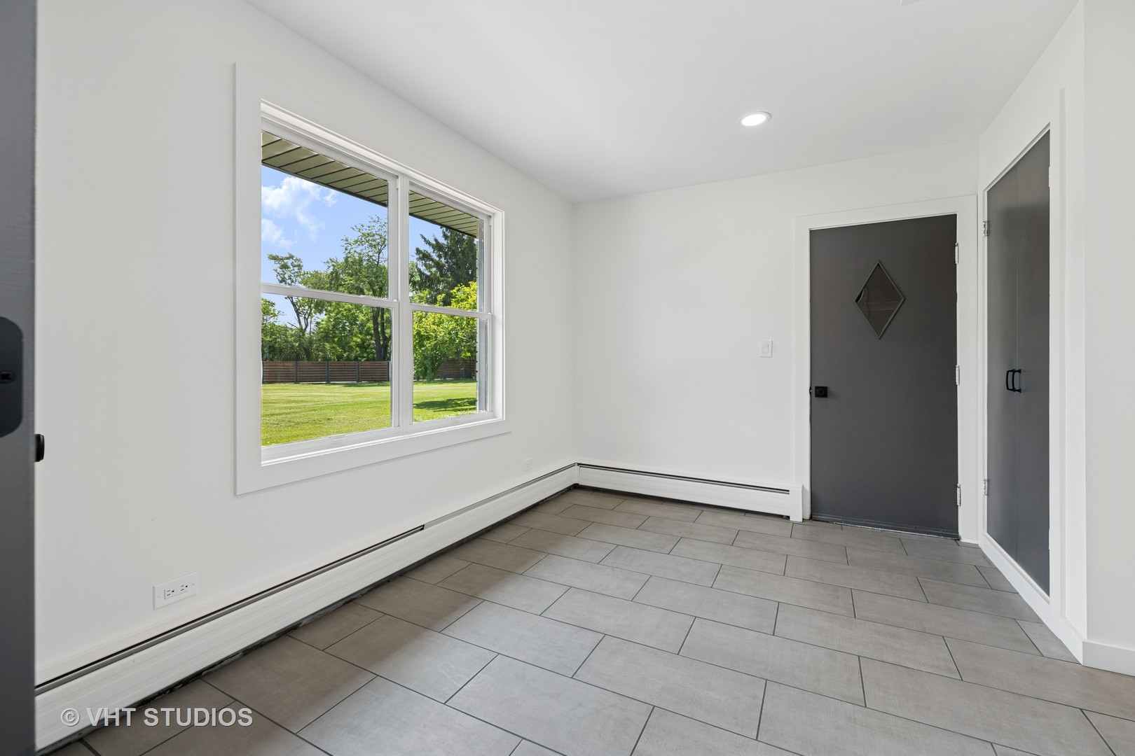23489 N Old Barrington Road