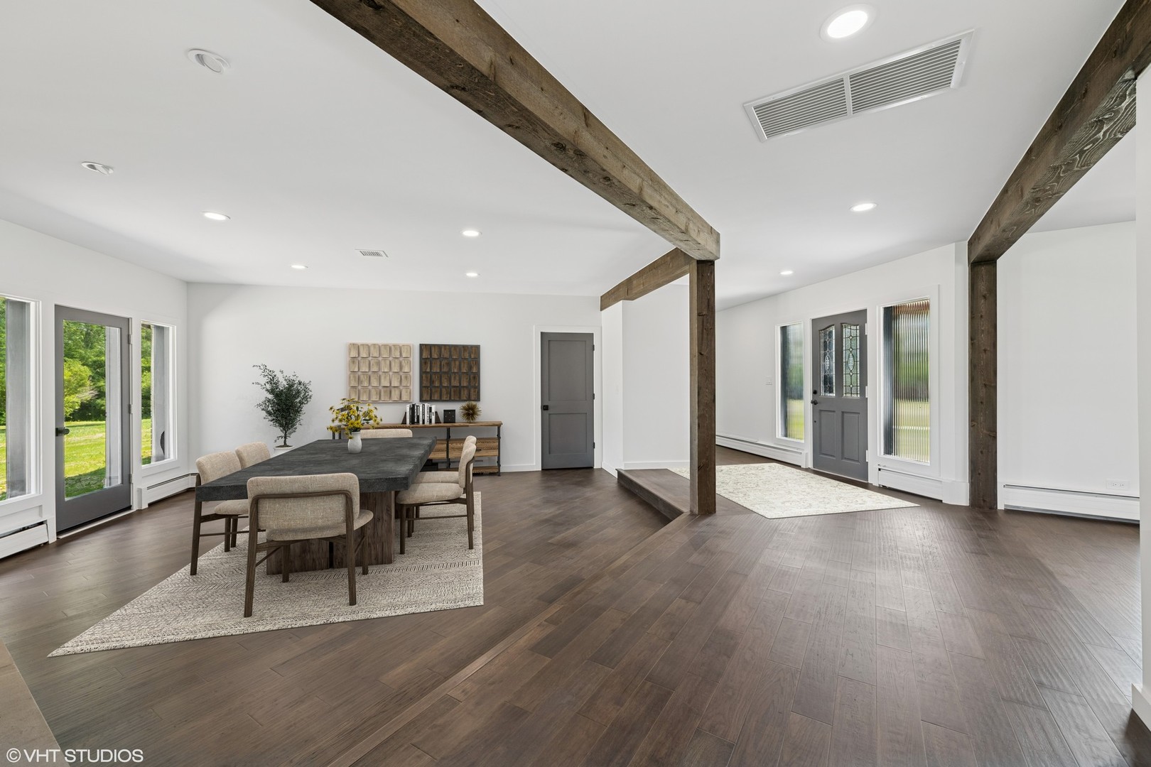 23489 N Old Barrington Road