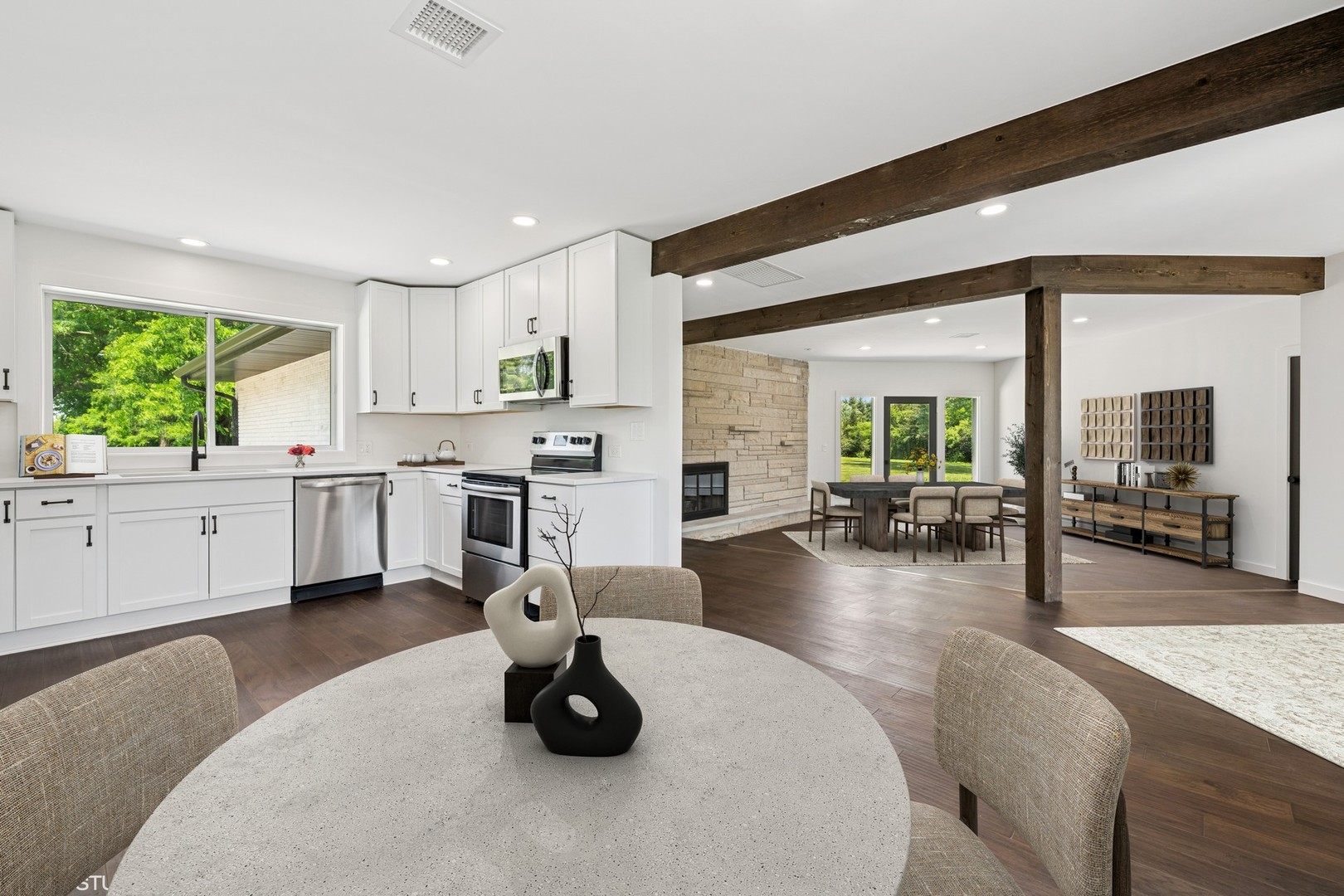 23489 N Old Barrington Road