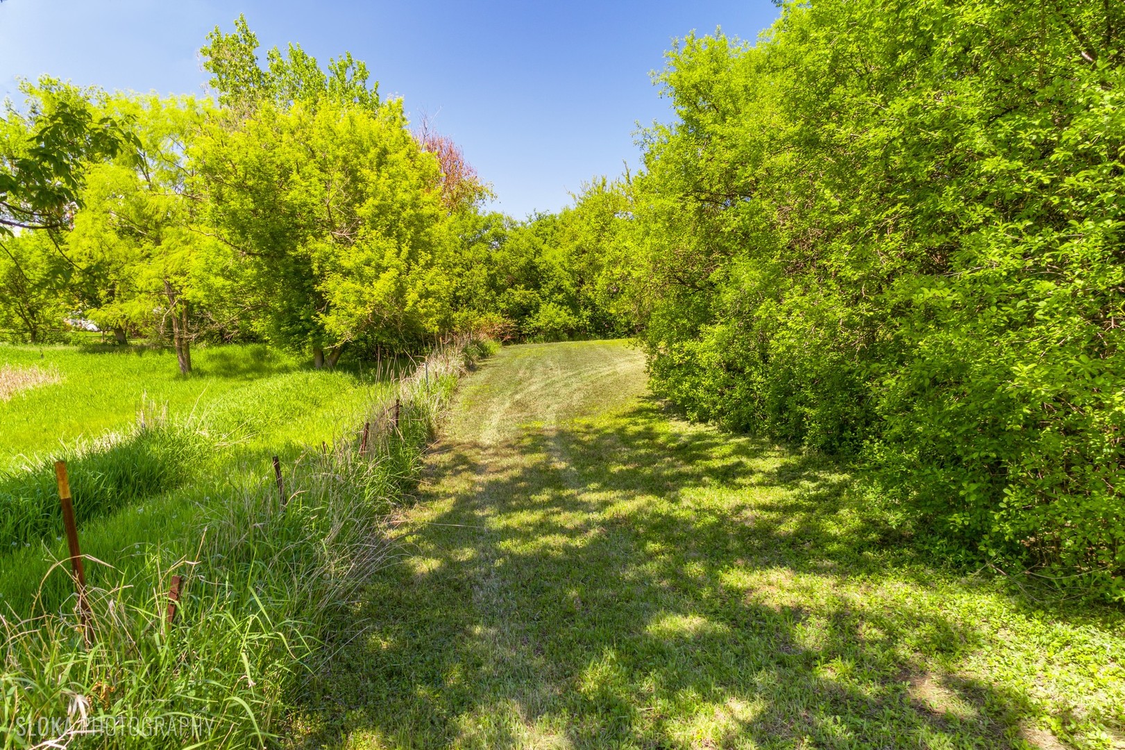 23489 N Old Barrington Road
