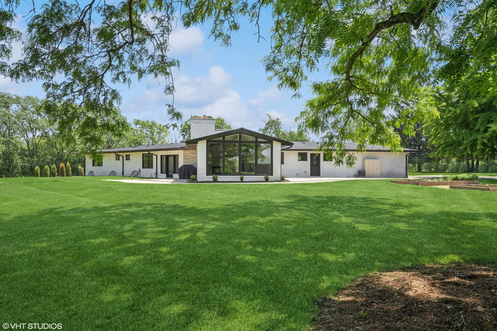 23489 N Old Barrington Road
