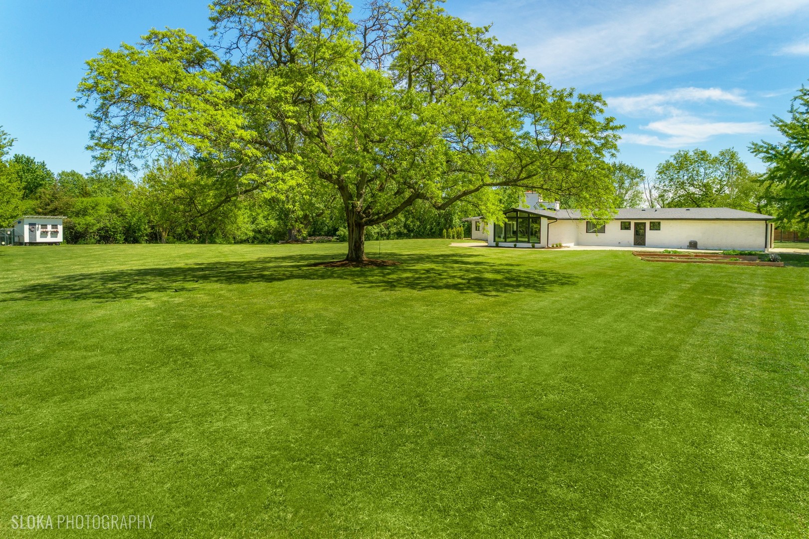 23489 N Old Barrington Road