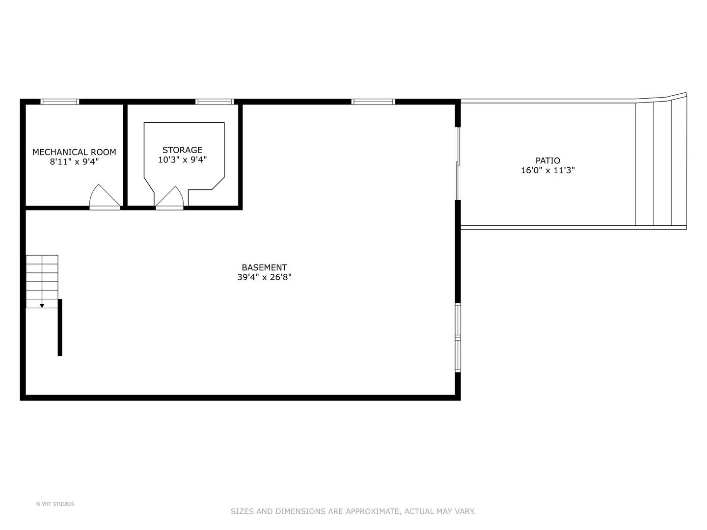 23489 N Old Barrington Road