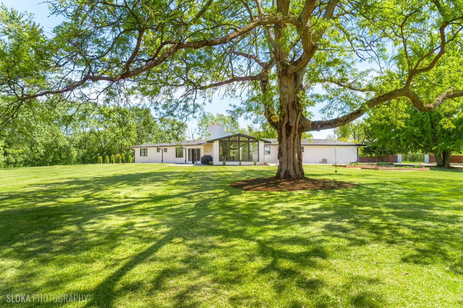 23489 N Old Barrington Road