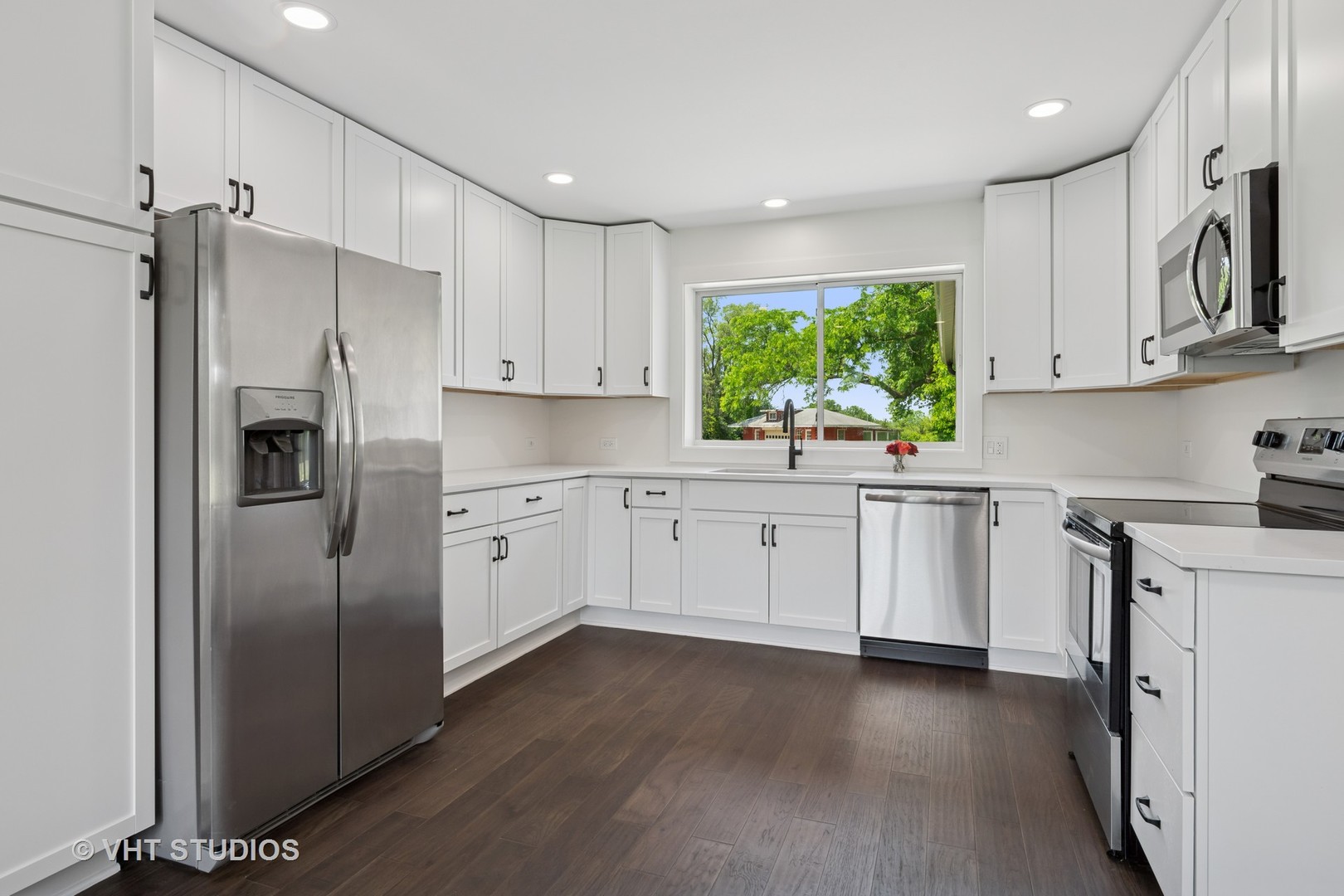 23489 N Old Barrington Road