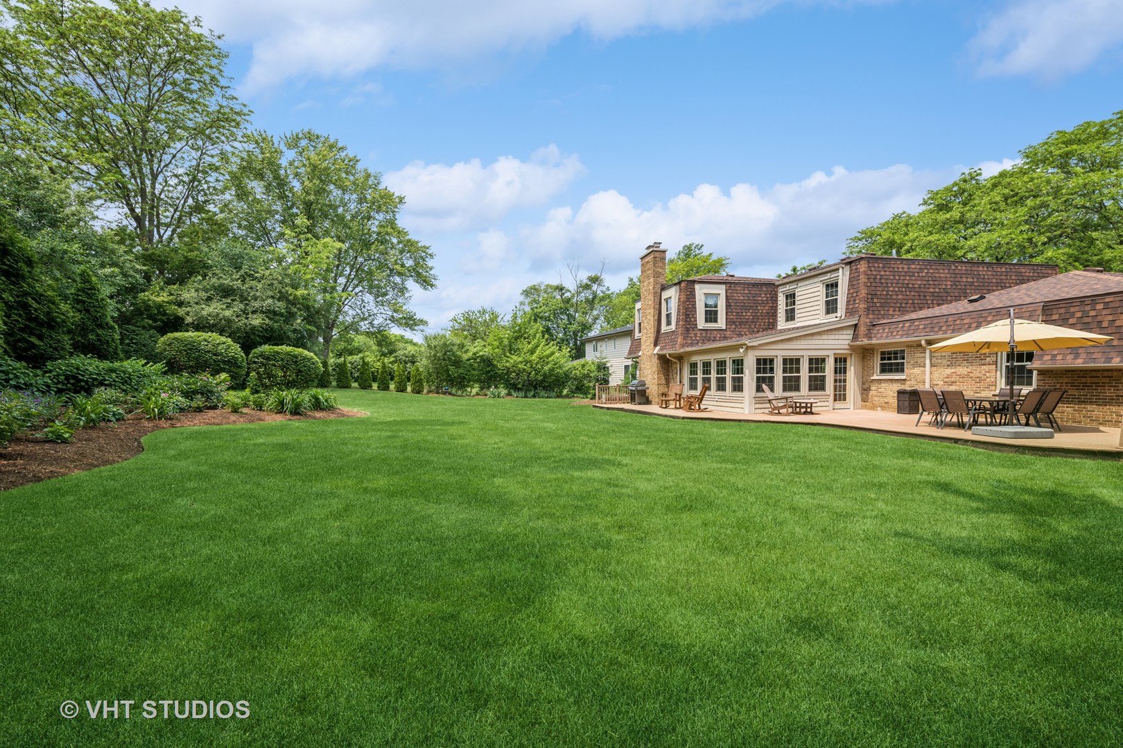 195 Cold Spring Road