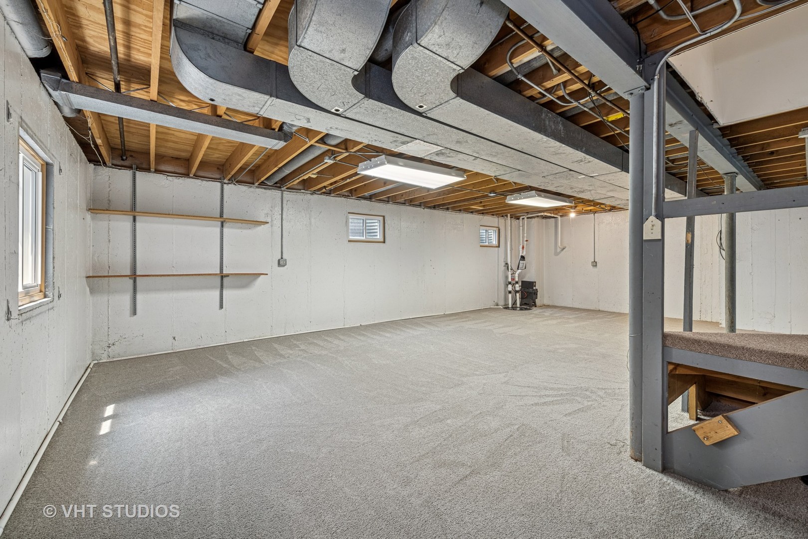 195 Cold Spring Road