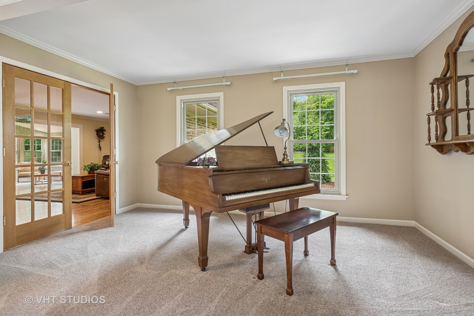 195 Cold Spring Road