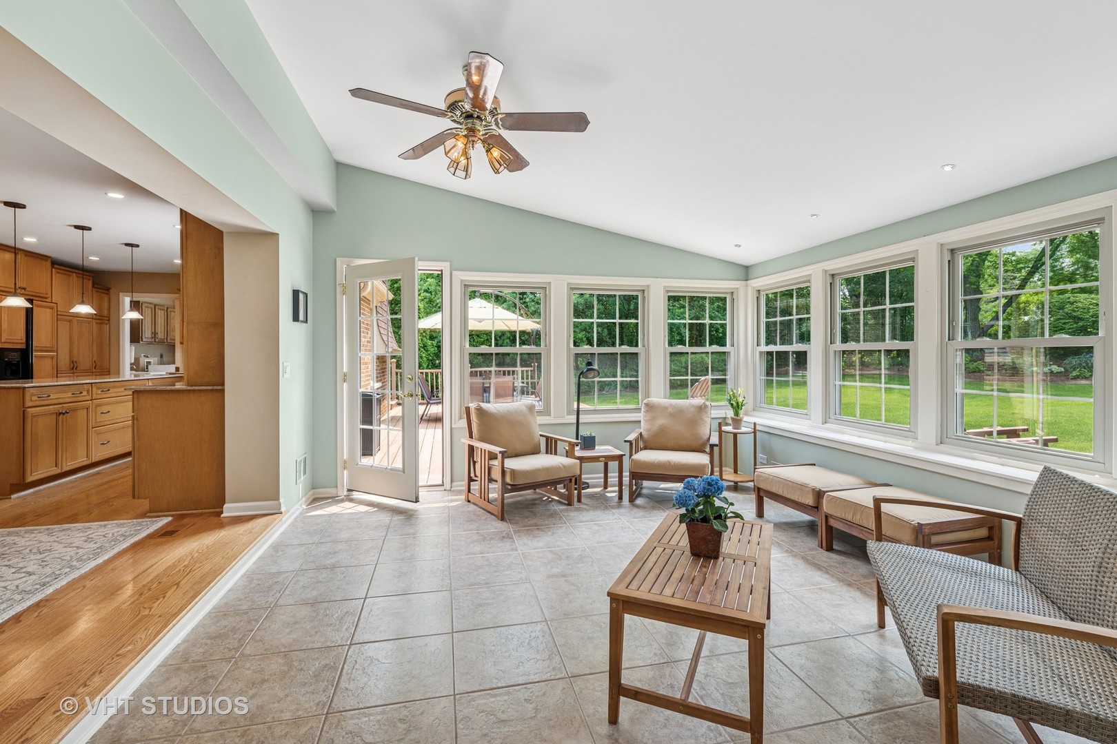 195 Cold Spring Road