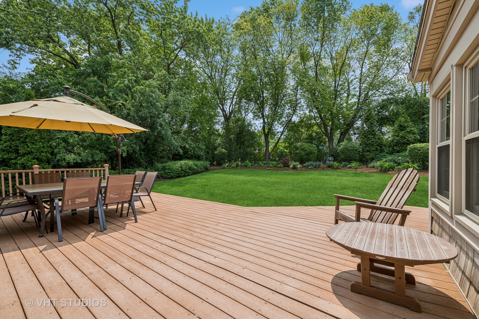 195 Cold Spring Road