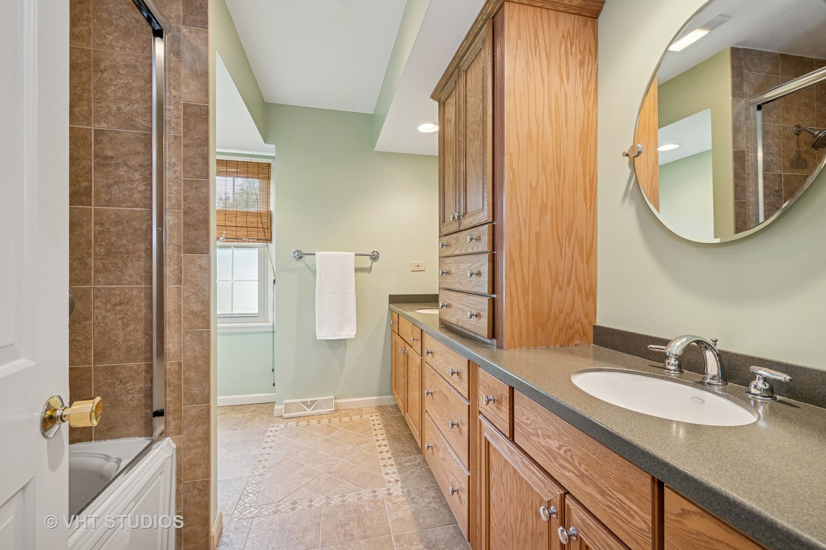 195 Cold Spring Road