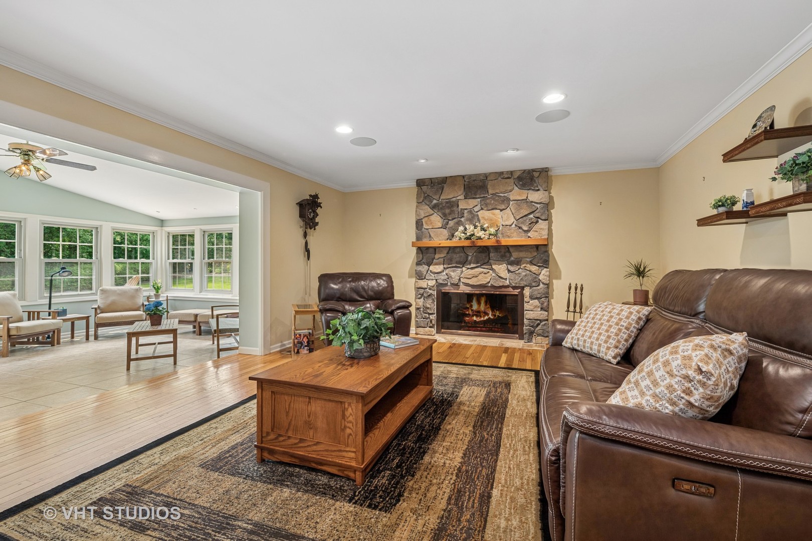 195 Cold Spring Road