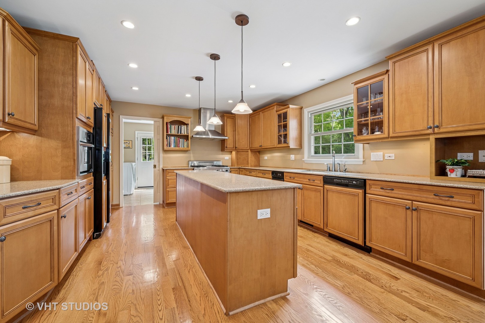 195 Cold Spring Road