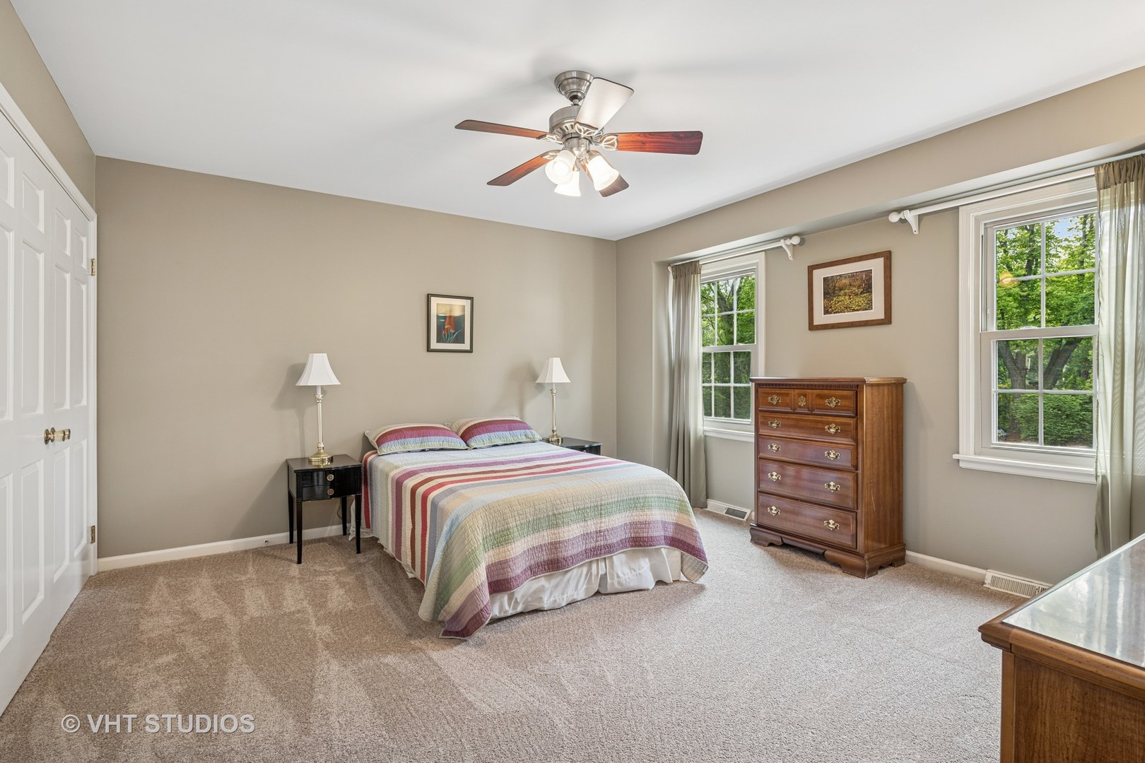 195 Cold Spring Road