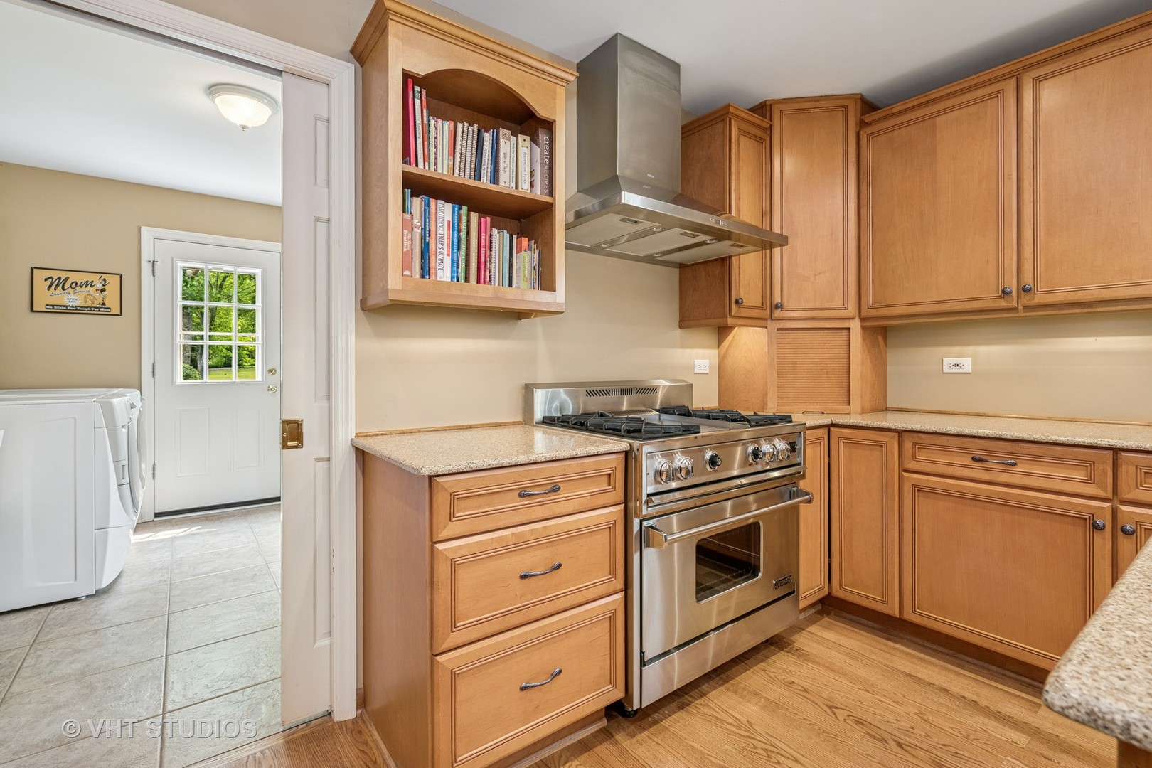 195 Cold Spring Road