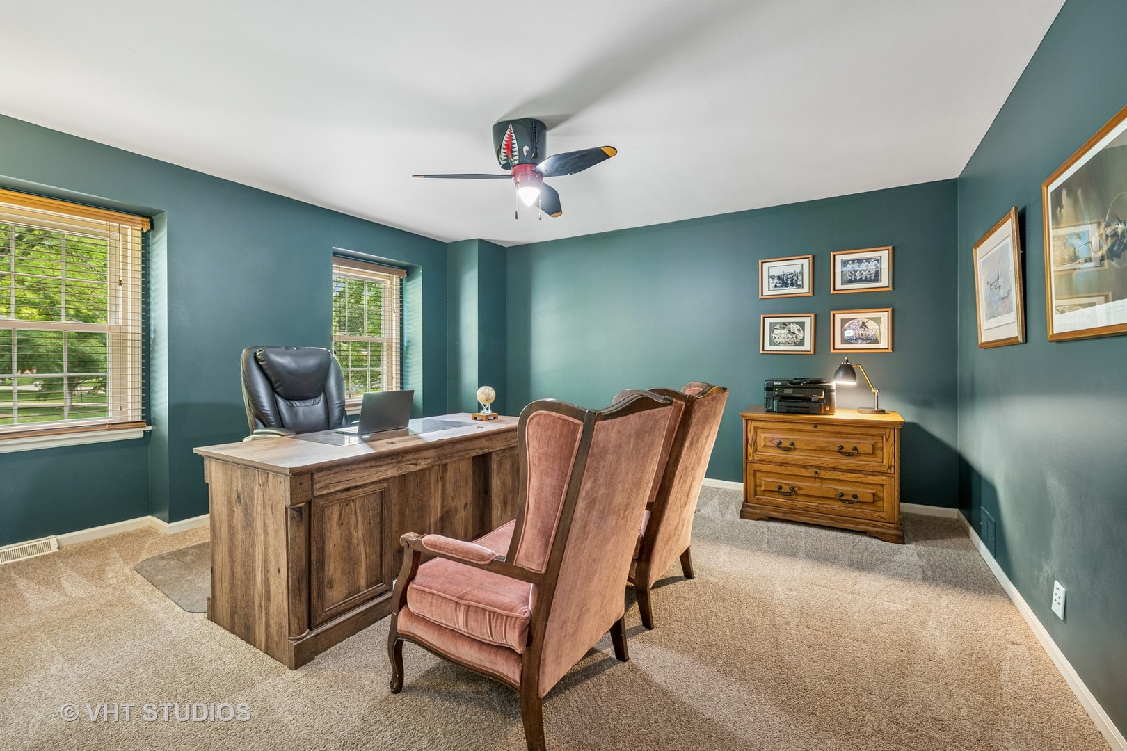 195 Cold Spring Road