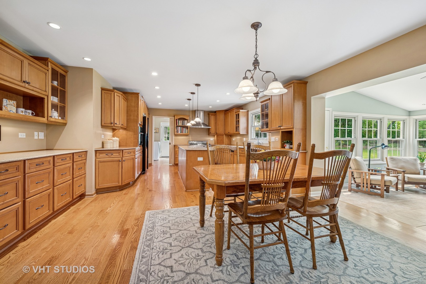 195 Cold Spring Road