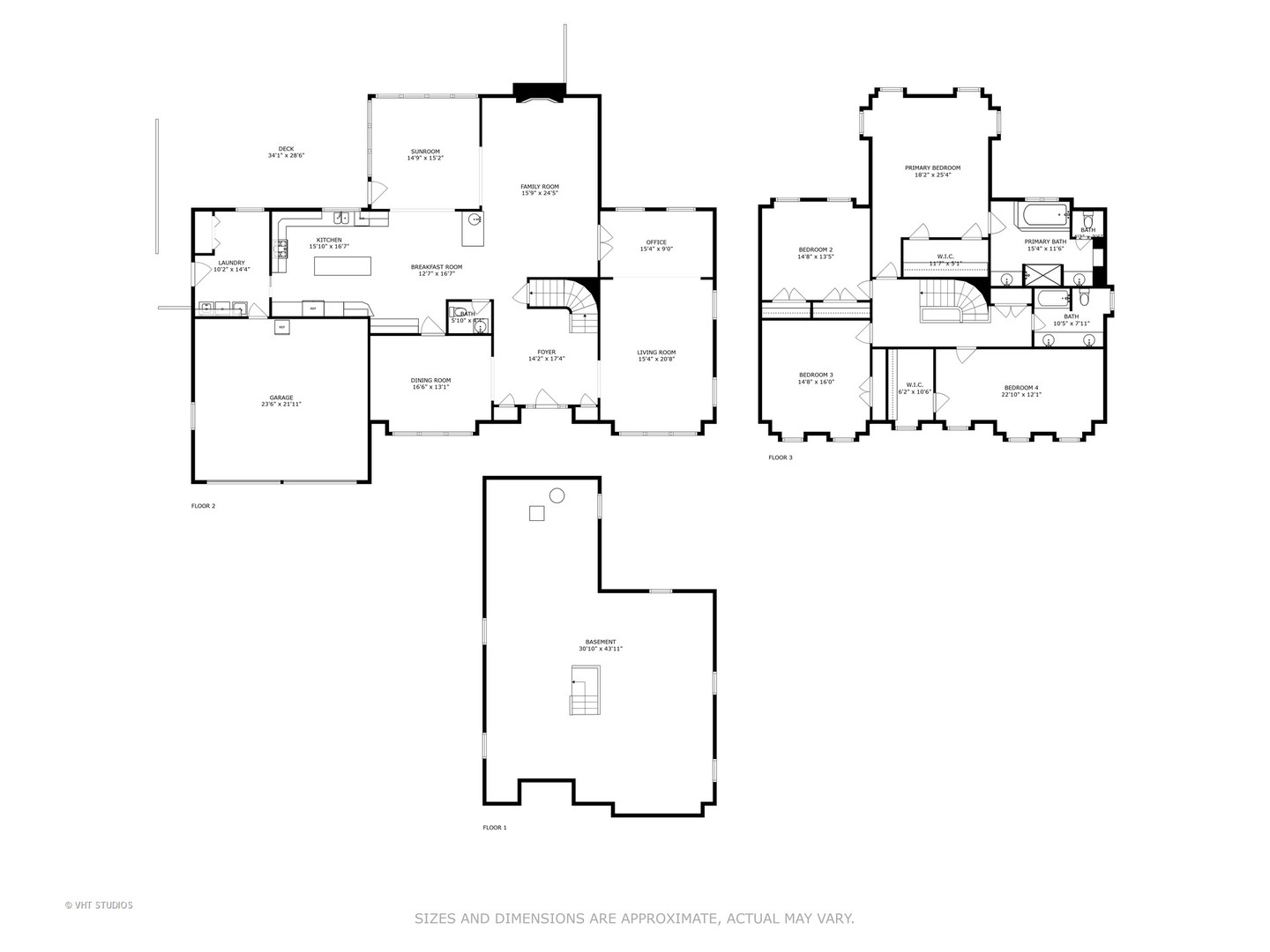 195 Cold Spring Road