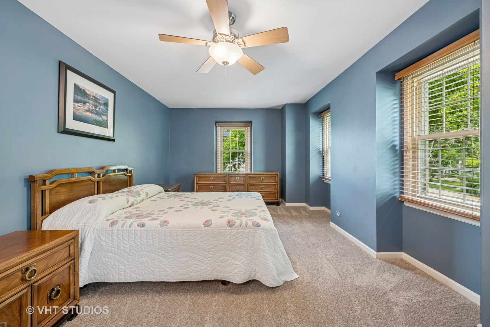 195 Cold Spring Road