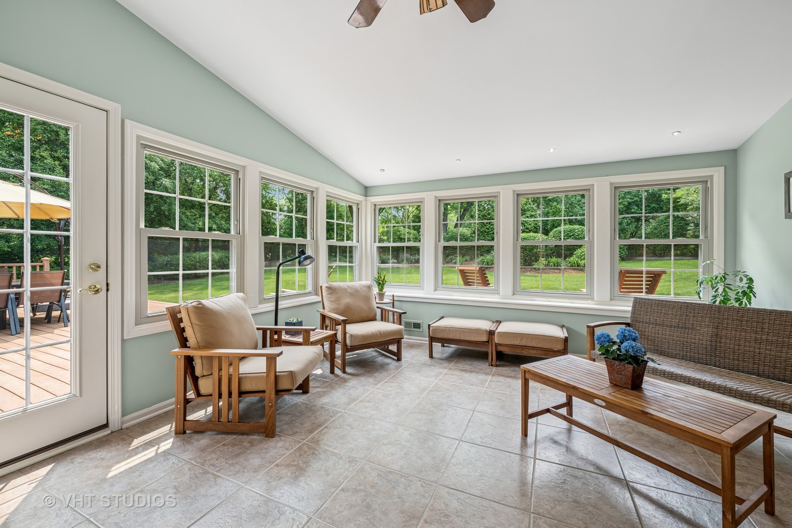 195 Cold Spring Road